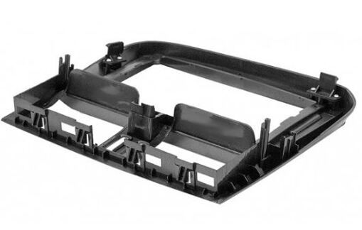 Рамка переходная Carav 22-788 Volvo XC60