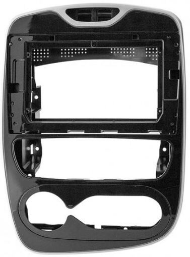 Рамка перехідна Carav 22-1055 Renault Clio