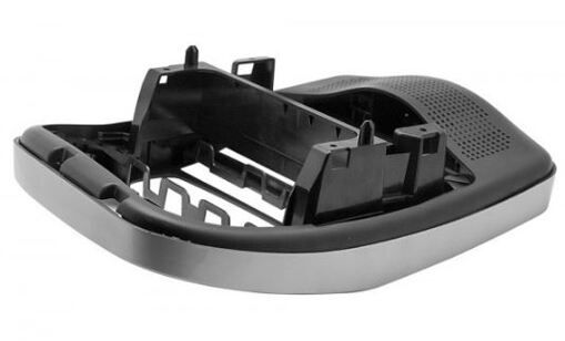 Рамка перехідна Carav 22-1055 Renault Clio