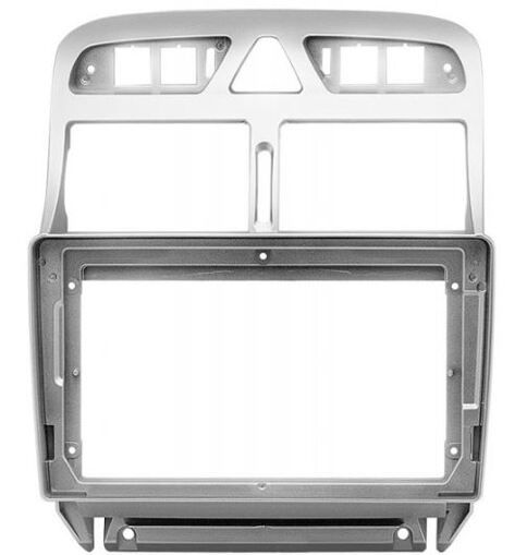 Рамка переходная Carav 22-165 Peugeot 307