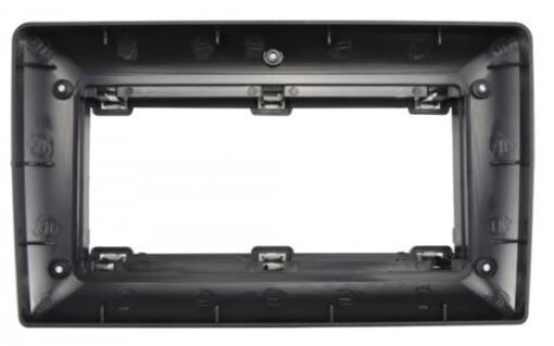 Рамка перехідна Carav 22-1501 Alfa Romeo 159, Brera