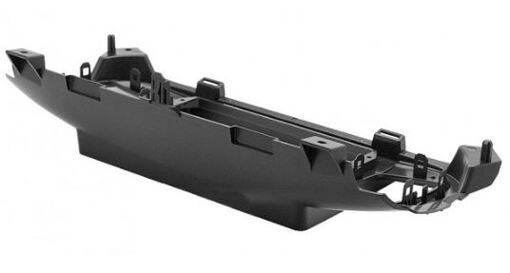 Рамка переходная Carav 22-281 Opel, Toyota, Citroen, Peugeot