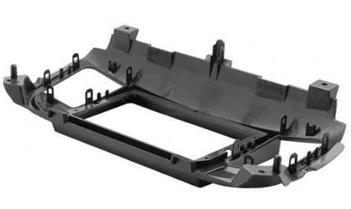 Рамка переходная Carav 22-281 Opel, Toyota, Citroen, Peugeot