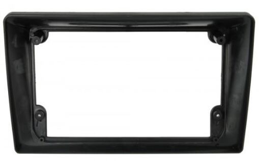 Рамка переходная Carav 22-1608 VW Caravelle, Multivan, Transporter