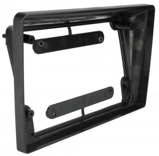 Рамка переходная Carav 22-1608 VW Caravelle, Multivan, Transporter