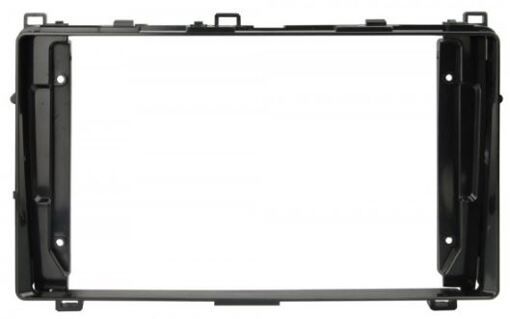 Рамка переходная AWM 981-07-070 Toyota Corolla