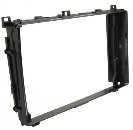 Рамка переходная AWM 981-07-070 Toyota Corolla