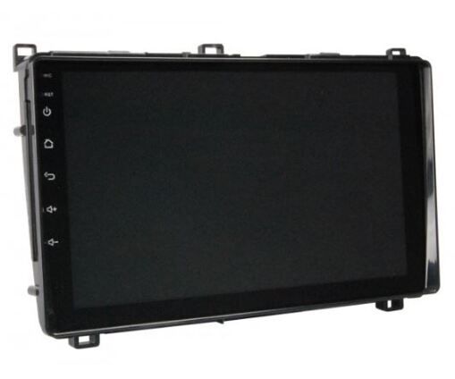 Рамка переходная AWM 981-07-070 Toyota Corolla