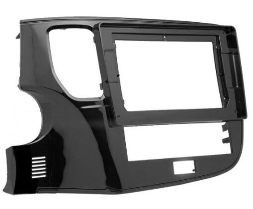 Рамка переходная Carav 22-1153 Mitsubishi Outlander