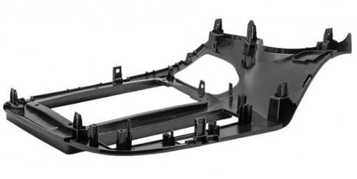 Рамка переходная Carav 22-1153 Mitsubishi Outlander