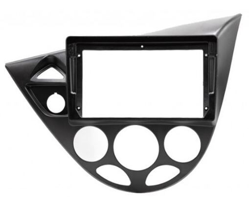 Рамка перехідна Carav 22-1601 Ford Focus