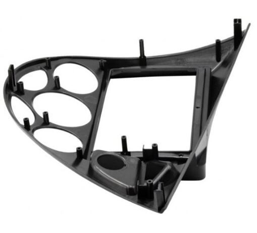 Рамка перехідна Carav 22-1601 Ford Focus