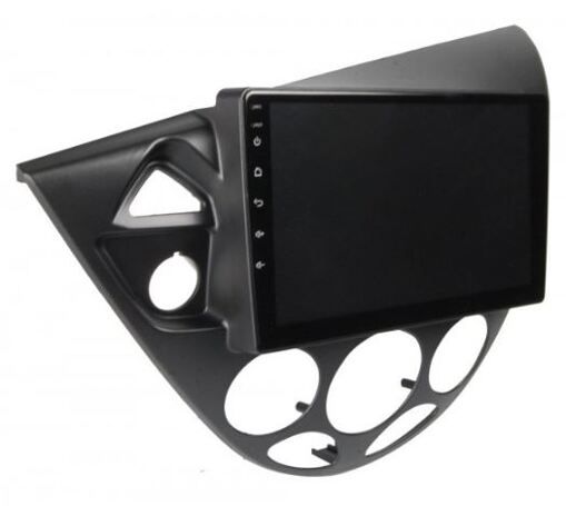 Рамка перехідна Carav 22-1601 Ford Focus