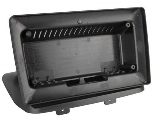 Рамка переходная Carav 22-1581 FIAT Doblo