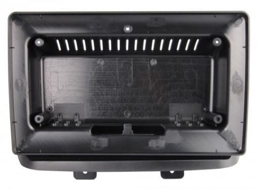 Рамка переходная Carav 22-1581 FIAT Doblo