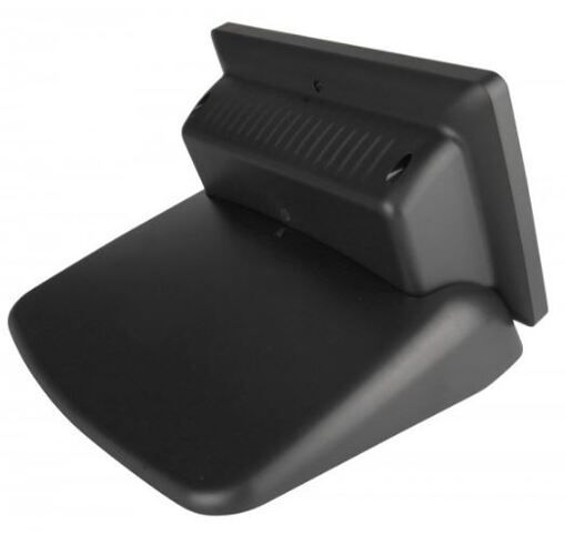 Рамка переходная Carav 22-1581 FIAT Doblo