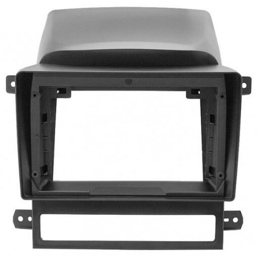 Рамка переходная Carav 22-763 Chevrolet Captiva