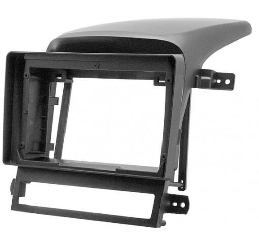 Рамка переходная Carav 22-763 Chevrolet Captiva