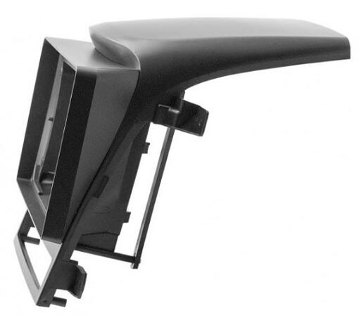 Рамка переходная Carav 22-763 Chevrolet Captiva