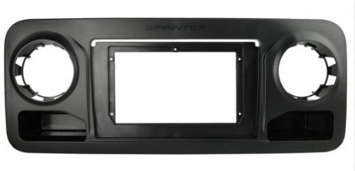 Рамка переходная AWM 981-325-08 Mercedes Sprinter