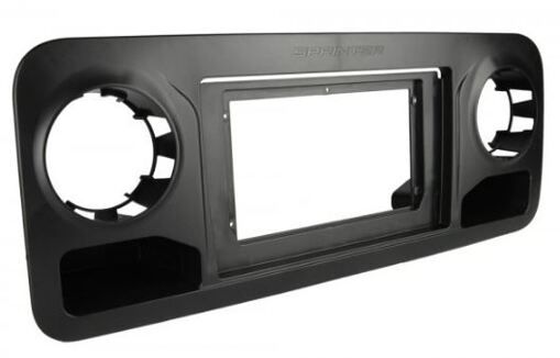 Рамка переходная AWM 981-325-08 Mercedes Sprinter