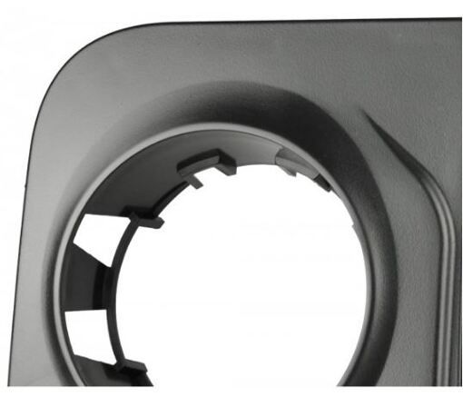 Рамка переходная AWM 981-325-08 Mercedes Sprinter