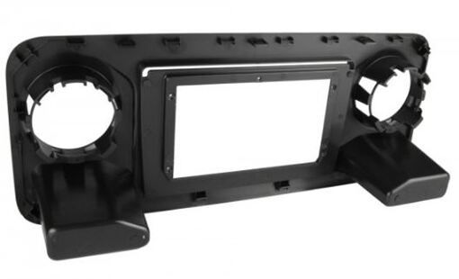 Рамка переходная AWM 981-325-08 Mercedes Sprinter