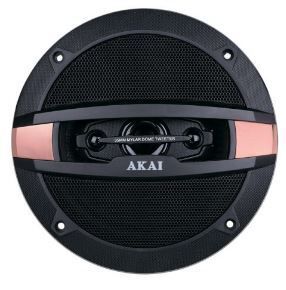 Акустика AKAI TJ-60