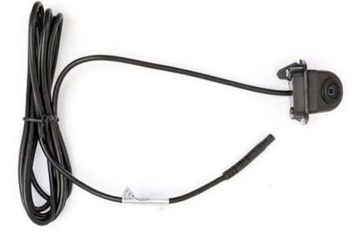 Камера переднього виду Phantom CA-TCA(N) Toyota