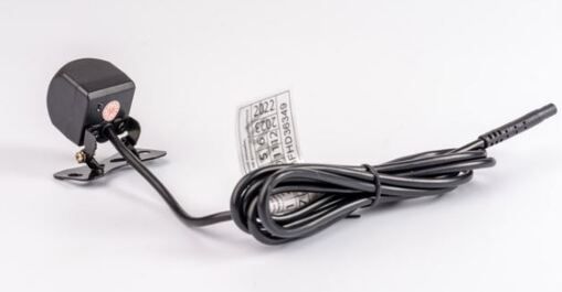 Камера заднього виду Phantom FHD-36