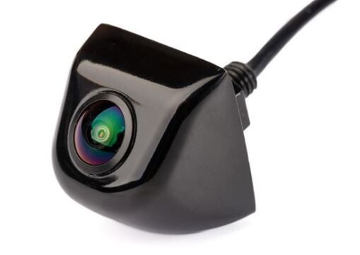 Камера заднього виду Phantom FHD-38