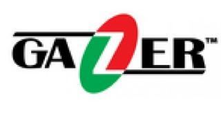 Крепление к видеокамере Gazer CA3C9