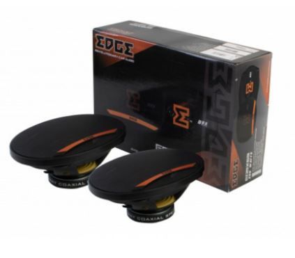 Акустика EDGE EDBX69-E1