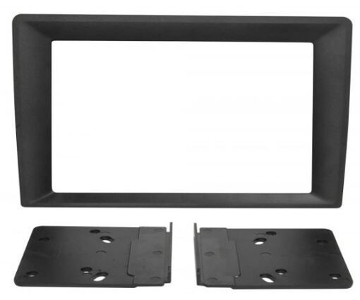 Рамка переходная AWM 781-00-251 универсальная декоративная