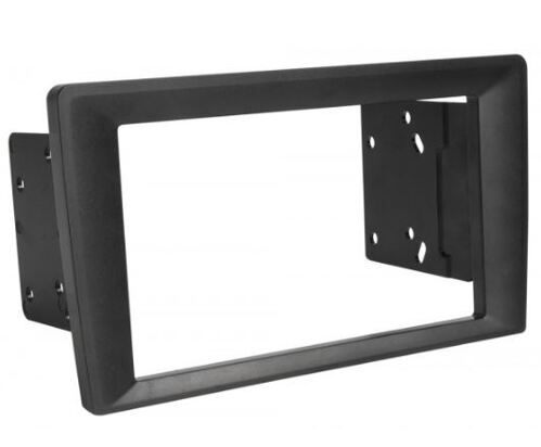 Рамка переходная AWM 781-00-251 универсальная декоративная