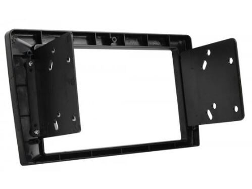 Рамка переходная AWM 781-00-251 универсальная декоративная