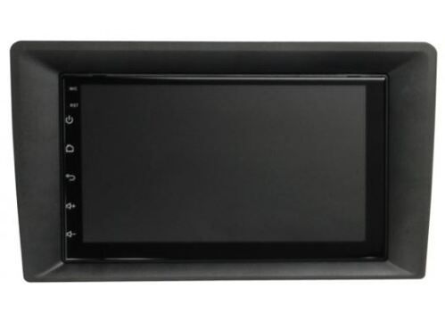 Рамка переходная AWM 781-00-251 универсальная декоративная