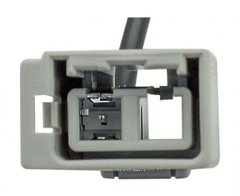 Антенний адаптер Carav 13-005 Volvo