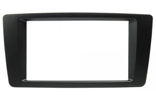 Рамка переходная AWM 781-08-119 Skoda Octavia, Yeti