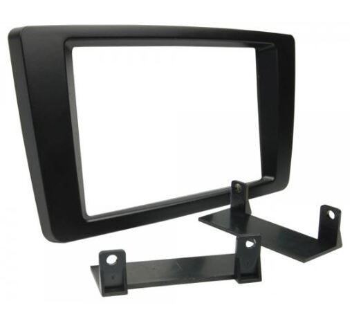 Рамка переходная AWM 781-08-119 Skoda Octavia, Yeti