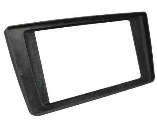 Рамка переходная AWM 781-08-119 Skoda Octavia, Yeti