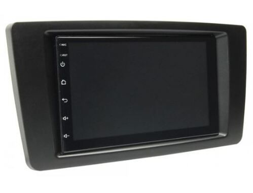 Рамка переходная AWM 781-08-119 Skoda Octavia, Yeti