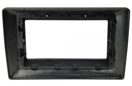 Рамка переходная AWM 981-07-064 Toyota