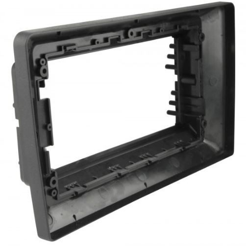 Рамка переходная AWM 981-07-064 Toyota