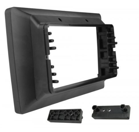 Рамка переходная AWM 981-07-064 Toyota