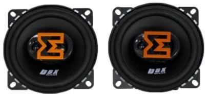 Акустика EDGE EDBX4-E1