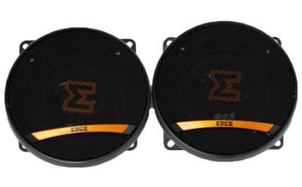 Акустика EDGE EDBX4-E1