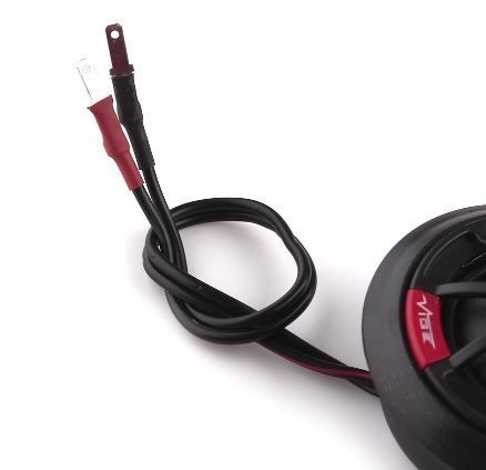 Акустика Vibe SLICK1-V7 твітер (2 шт)