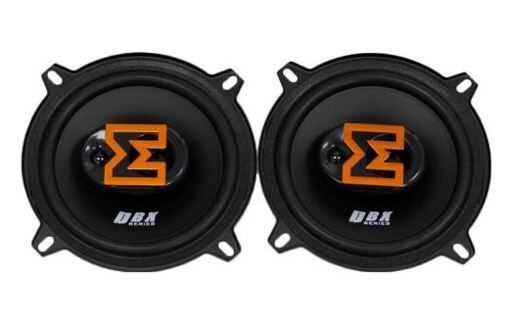 Акустика EDGE EDBX5-E1