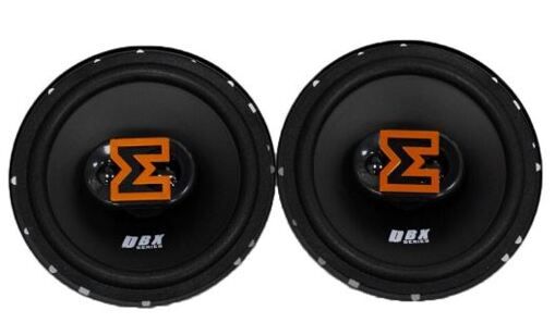 Акустика EDGE EDBX6-E1